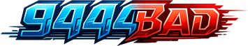 9444bad